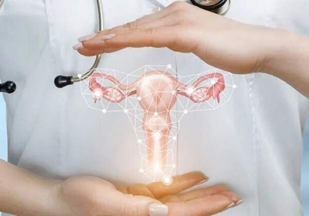 Неожиданный союзник: как препарат от рака легких «взламывает» защиту опухоли яичников