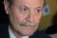Юрий Соломин
