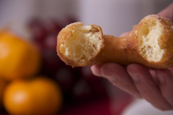 ponchik6