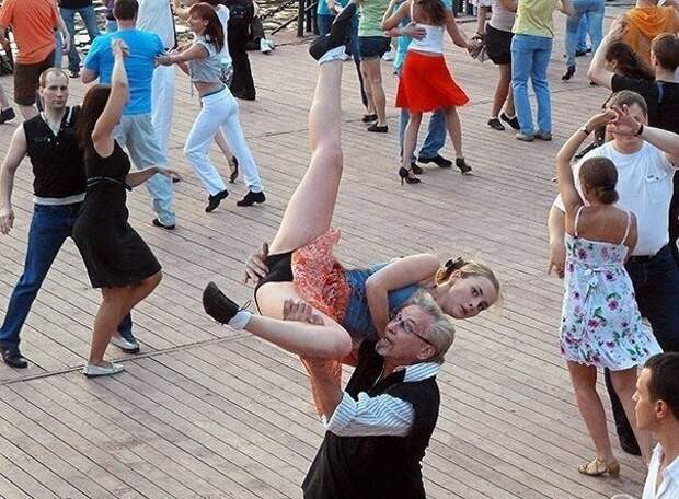 Немного прикольной эротики =) Часть_112 Немного прикольной эротики =) Часть_112