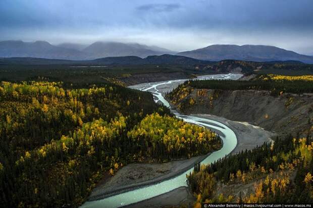LR2015.09-US-AlaskaReasons-2