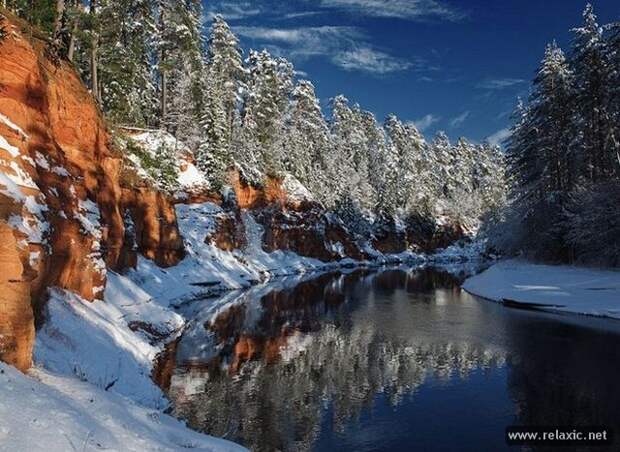 Andris_Eglitis_019 Andris_Eglitis_019