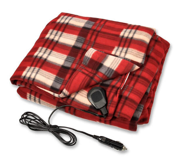 plaid