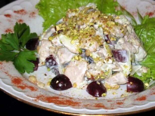 salat (450x337, 68Kb)