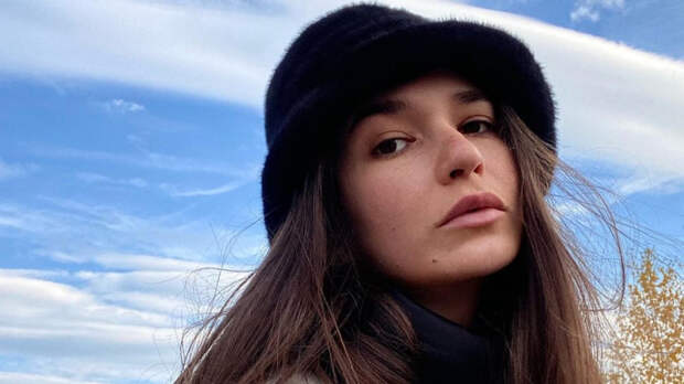 Звезда сериала «Кто в доме хозяин?» Дарья Бондаренко впервые стала мамой