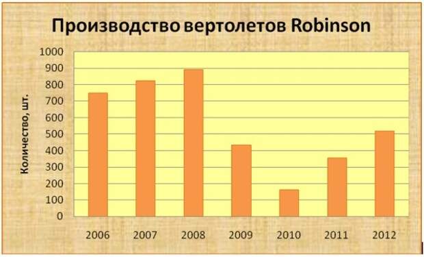204503.jpg