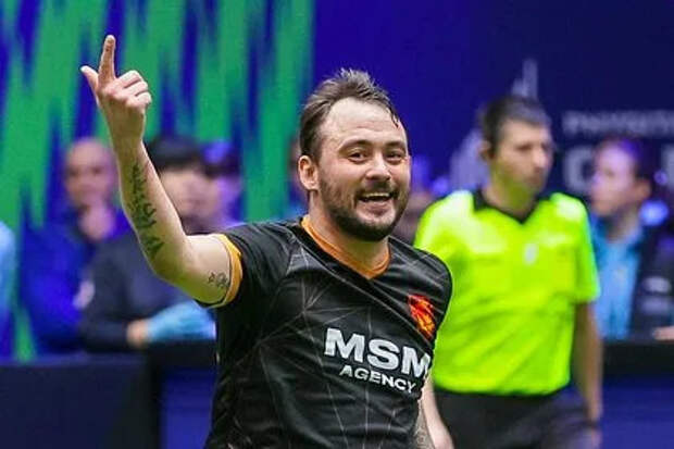 Бывший футболист «Спартака» раскрыл зарплату в клубе в середине нулевых