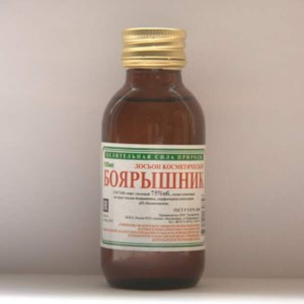 Новости Крыма