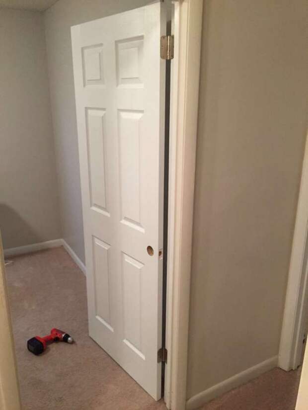 Мастера дизайна интерьера Мастера дизайна интерьера