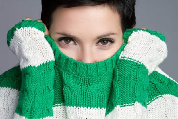 http://v.img.com.ua/nxs266/b/600x500/e/89/a82066757695d4dc56724de1f956089e.jpg