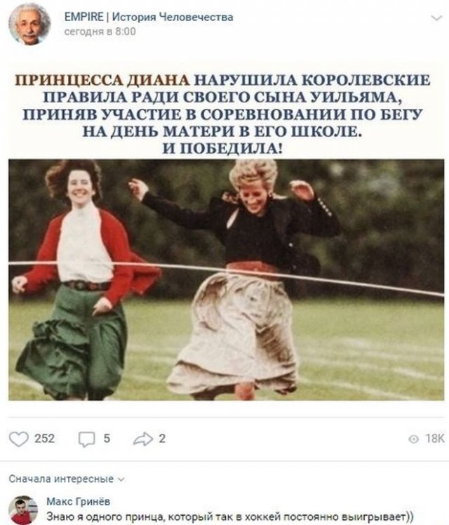 www.vsyako.net