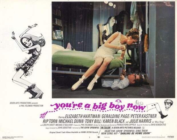 743664_BigBoyNow1351657 (580x461, 48Kb)