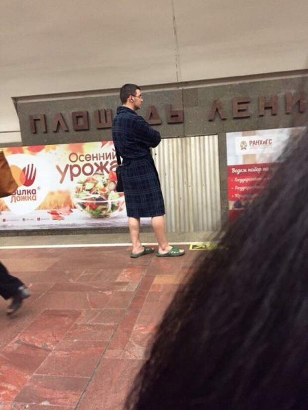 Фото приколы которые веселят.