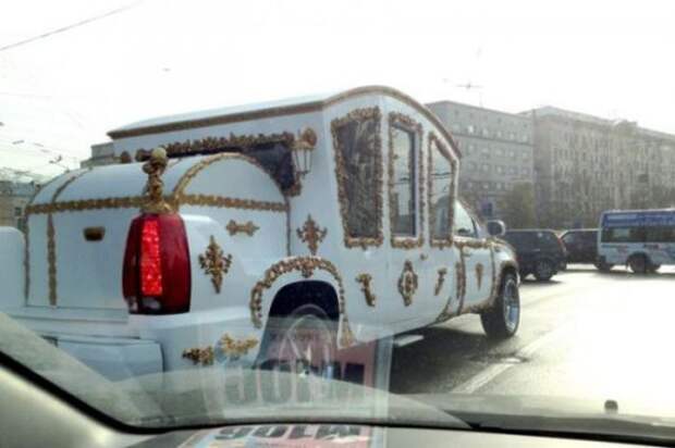 Автоприколы авто, автоприколы, прикол, юмор