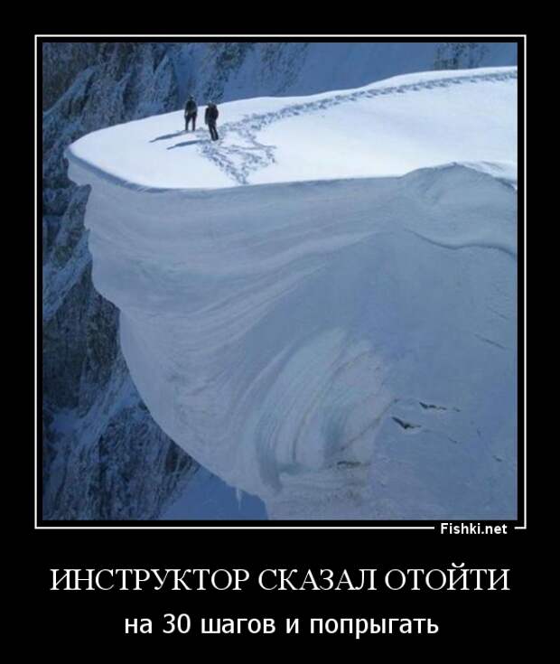Демотиваторы демотиваторы