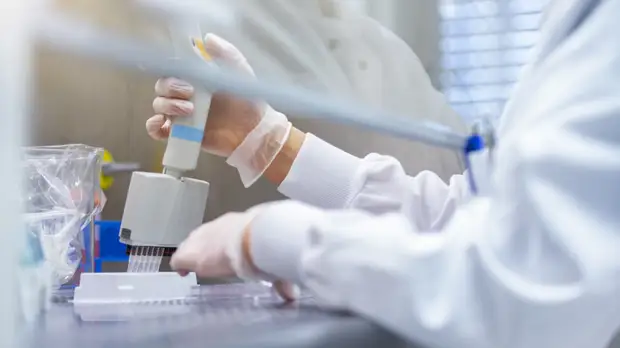 В Москве зафиксировали минимальное с 8 сентября число случаев коронавируса за сутки