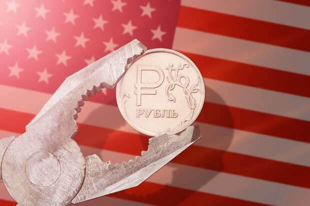 В США требуют от РФ выплаты по царскому долгу