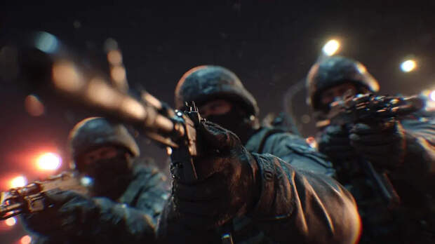 Имущество на миллиард. Задержан глава Минздрава Кубани. Что известно?