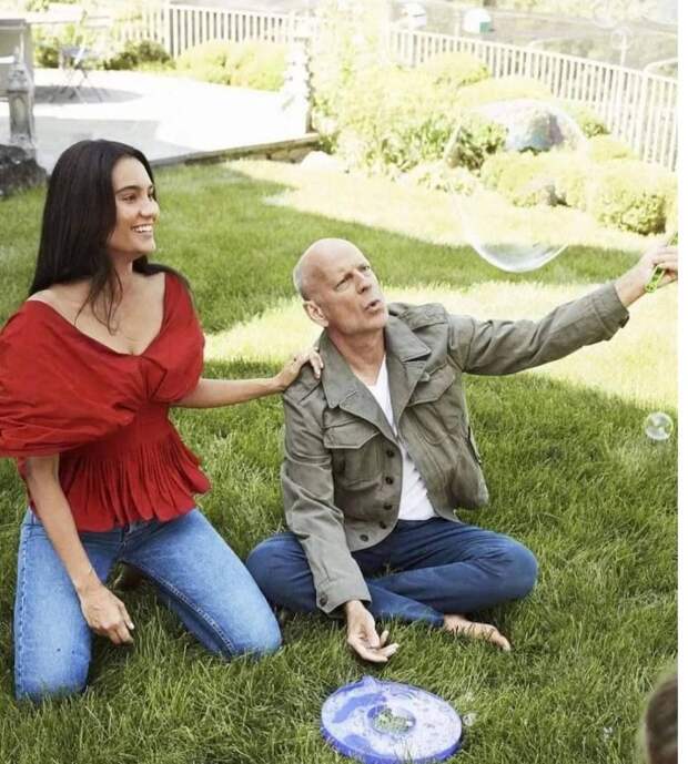 Фото: соцсети