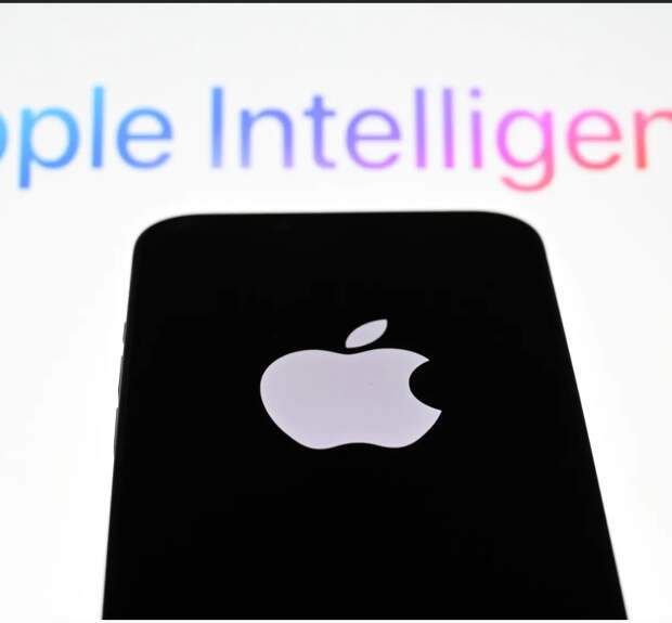 Apple.jpg Apple.jpg