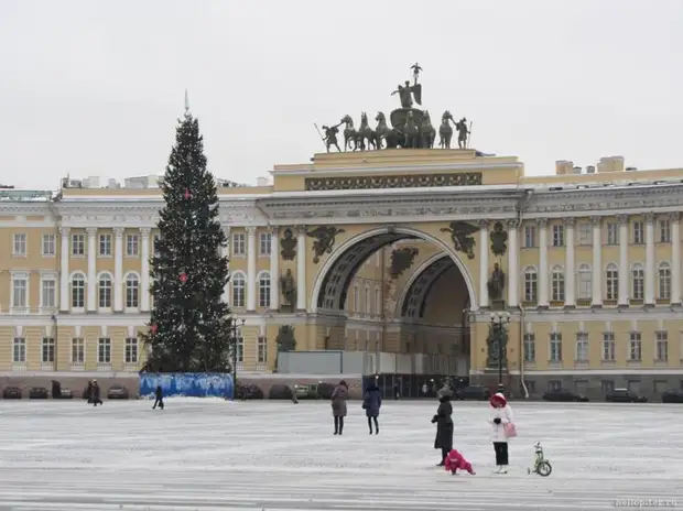 ����� - ��������� �����..., ��� ��������� ��������