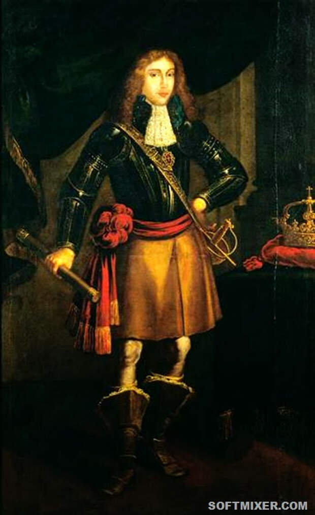 Afonsoviportugal