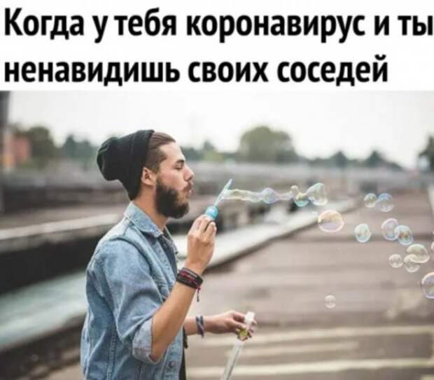 bredzona-kartinki-smeshnye-kartinki-fotoprikoly