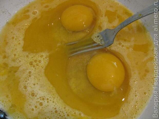 шарлотка рецепт шарлотка рецепт