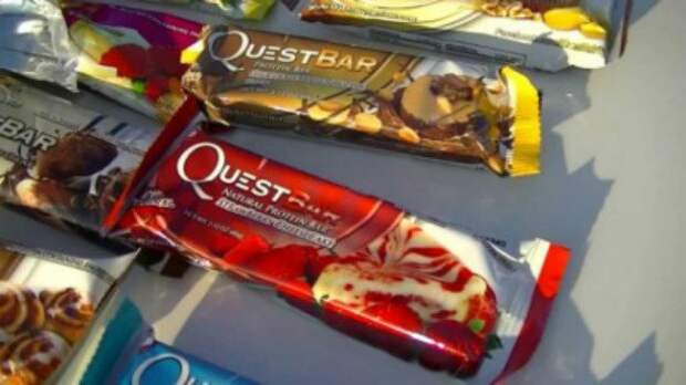 protein-bar-610x343