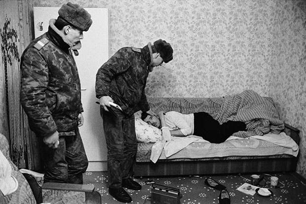 Лео Эркен