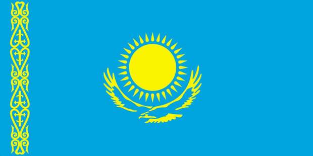 Почему Россия не реагирует на антироссийские выпады Казахстана