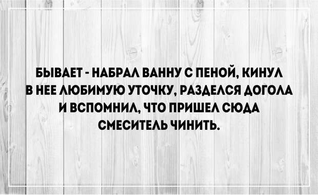 t4 g4 5y53 t9