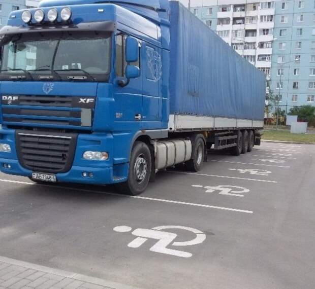 Автоприколы автоприколы, прикол, юмор