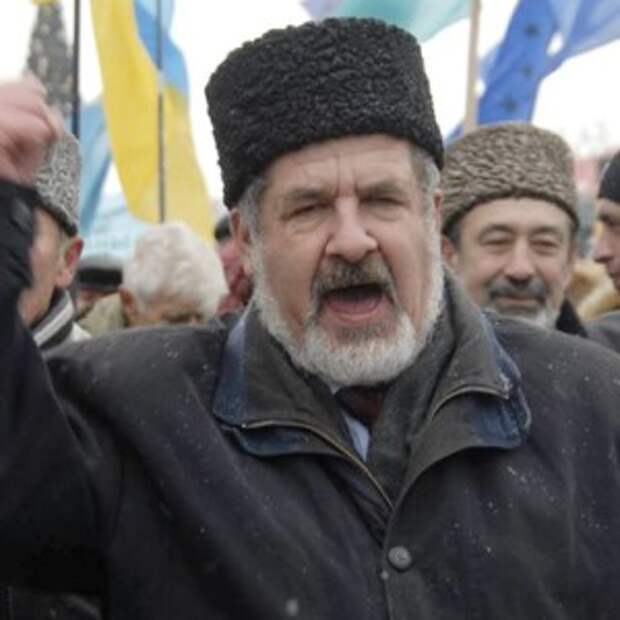 Новости Крыма