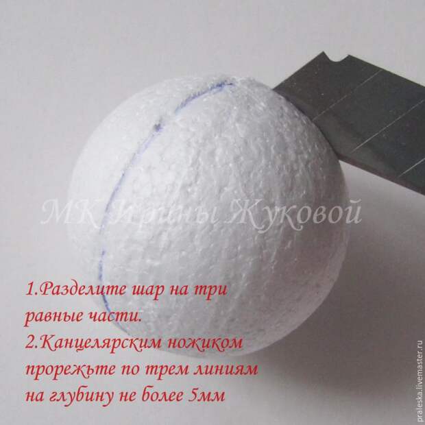 новогодние игрушки новогодние игрушки