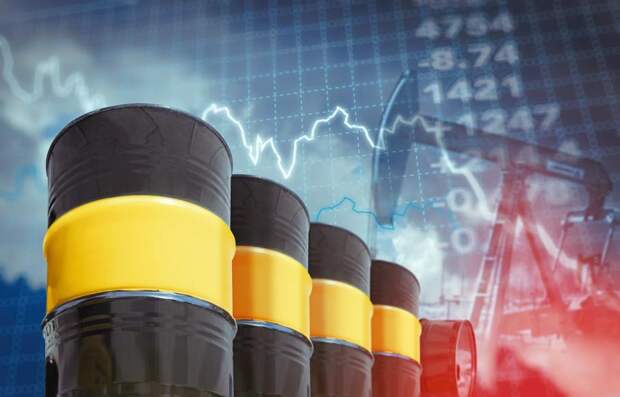 Топливный шторм: почему ближневосточный конфликт поднял цены на 30% и заставил даже Россию ощутить удар