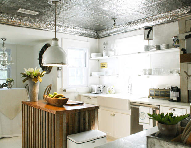 eclectic-kitchen (2)