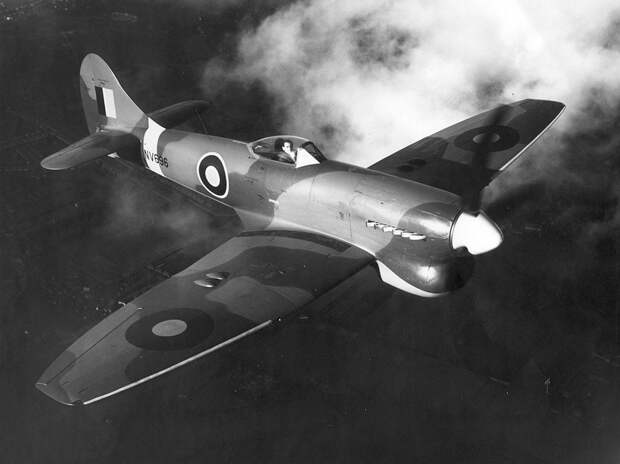Royal Air Force