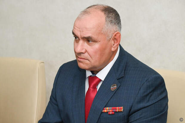 Источник фото: Мэрия Барнаула