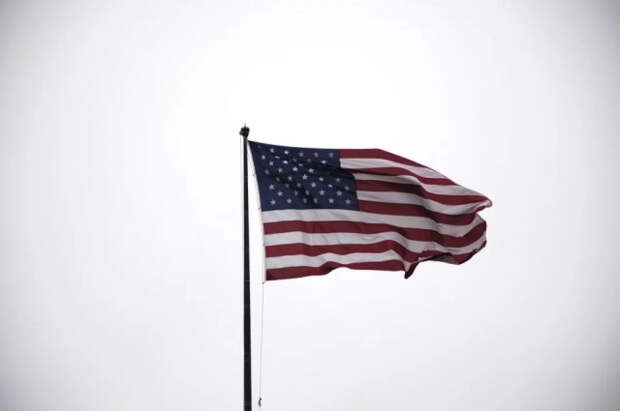 WP: США содействовали Мексике в ликвидации главаря наркокартеля Эль Менчо