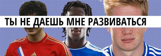 10 сценариев для расставания
