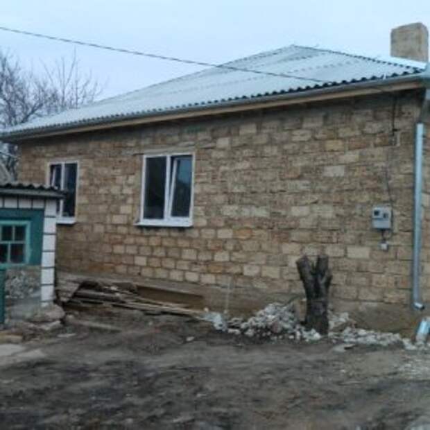 Новости Крыма