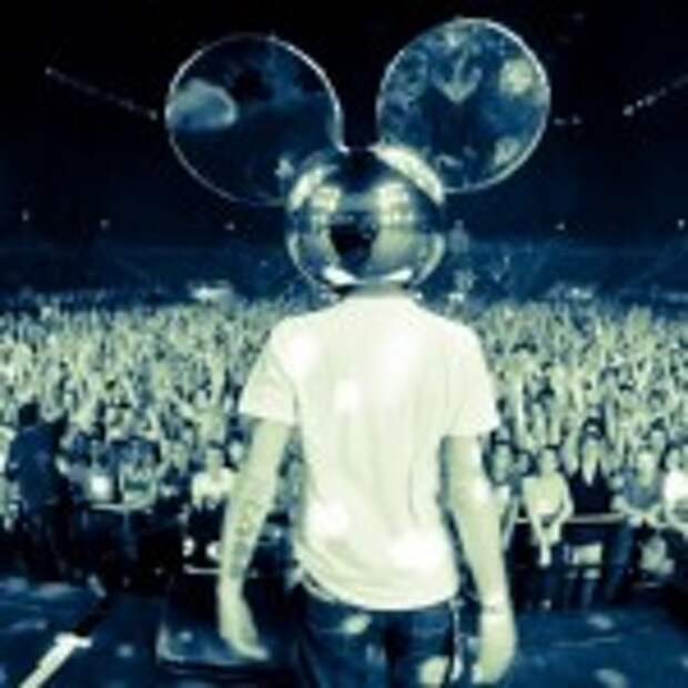 deadmau5-1