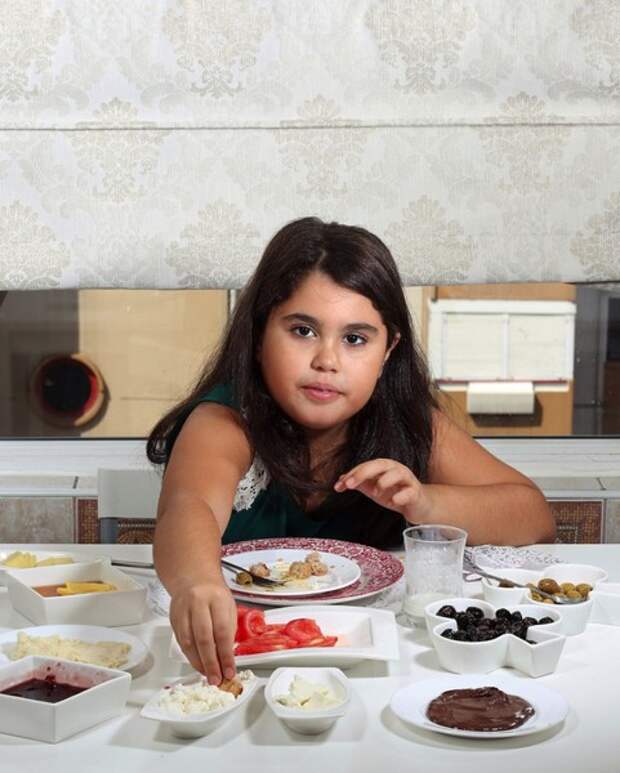 kidsbreakfast-wcth20-640x799