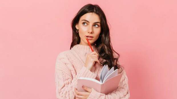 Перестань делать вид, что понял: метод Фейнмана, который заставит мозг работать