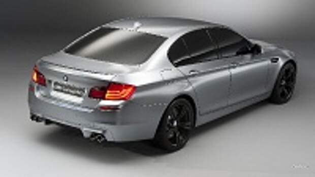 Самые красивые авто 369