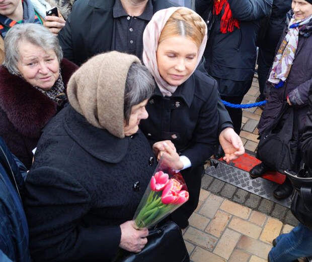 timoshenko-savchenko3