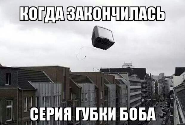 ПОДБОРКА ФОТОПРИКОЛОВ № 325