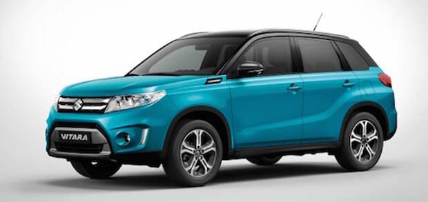 1439554305_vitara-2015_tvojauto.ru_