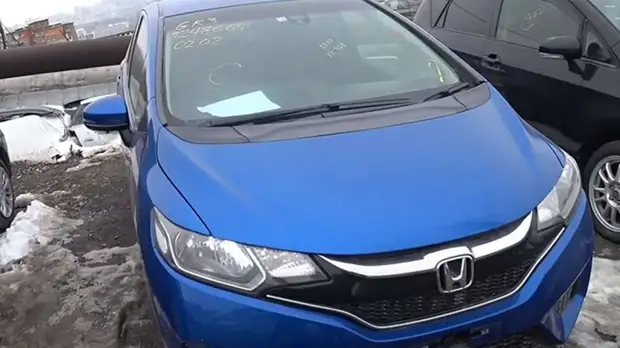 Эксперт Митюшкин дал рекомендации по покупке подержанного автомобиля